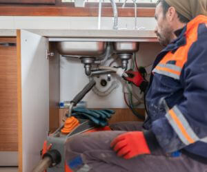 About Water Heater Repair LLC Schererville, IN
